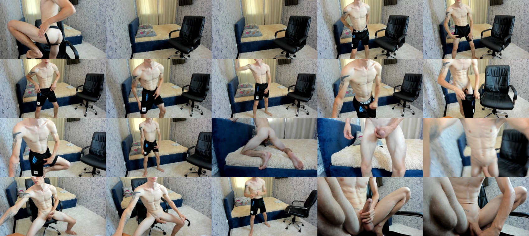 joni_joni18  17-07-2022